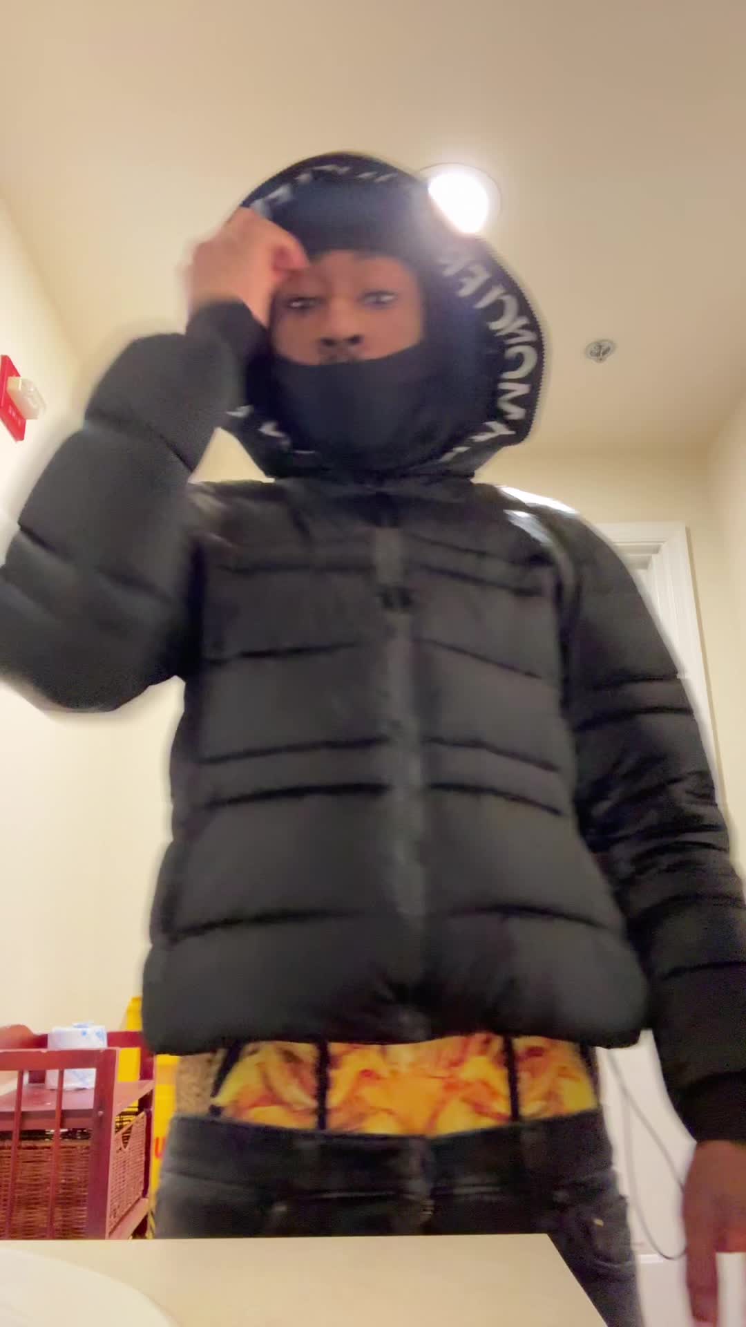 @400ttkbaby