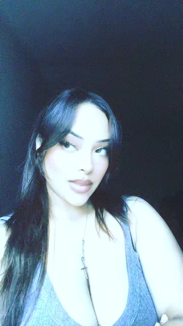 @jovanarodriguez1651