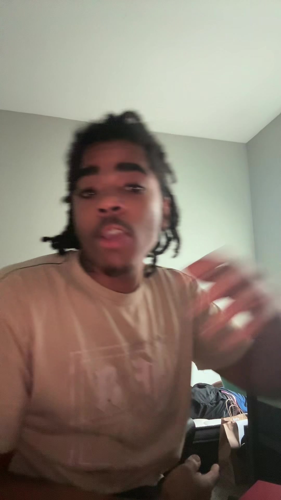 @6lockace