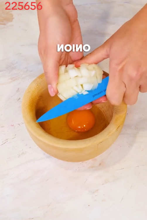 @cici