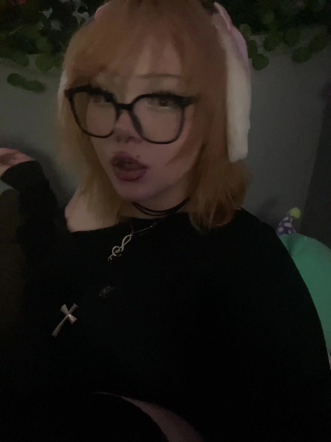 @Jordy