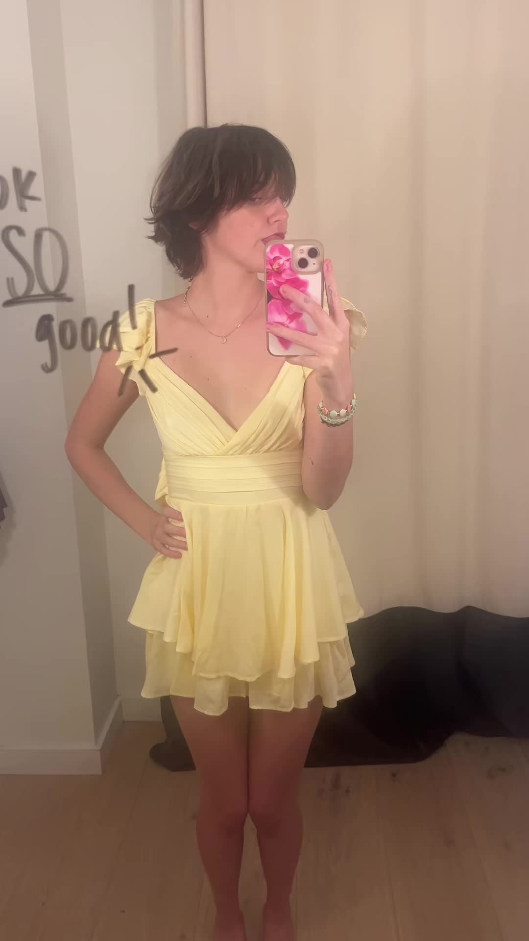 @shroomsnopercgirl