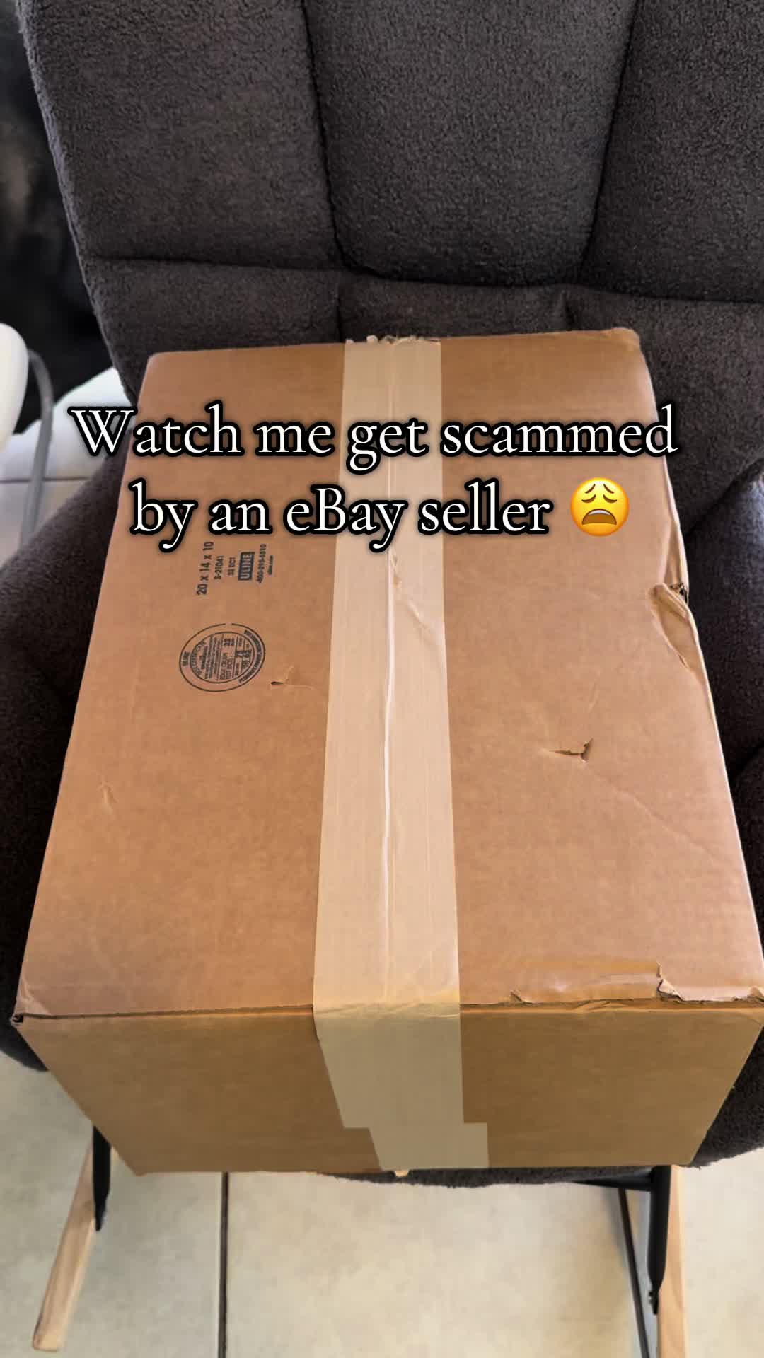 @Michelle
