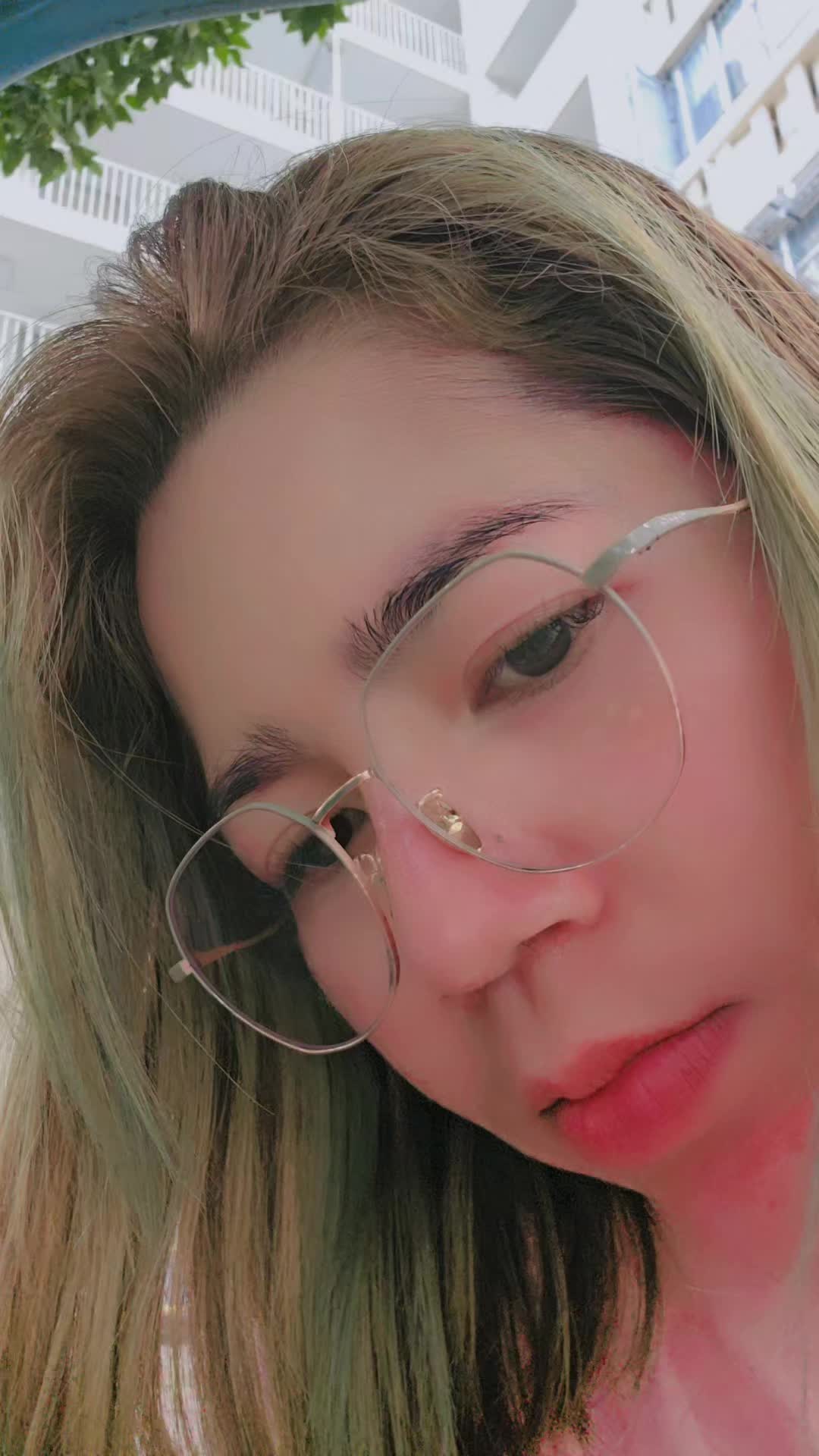 @kliewon💦