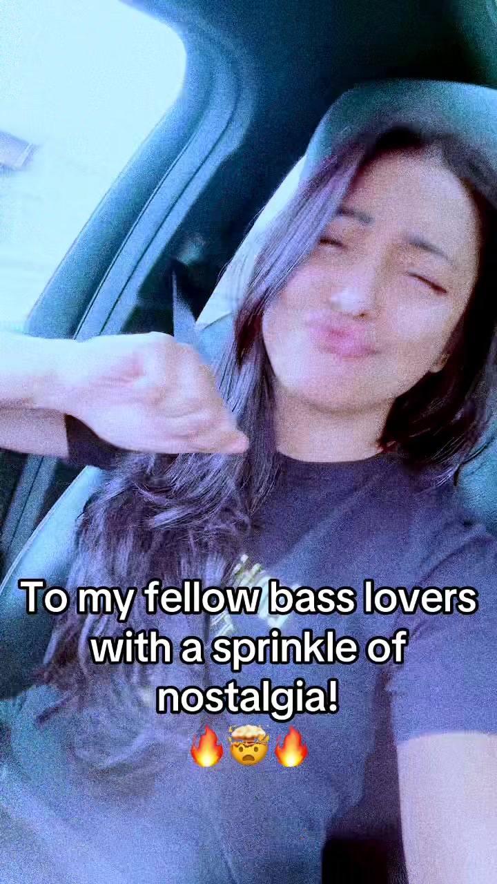 @Sharmin