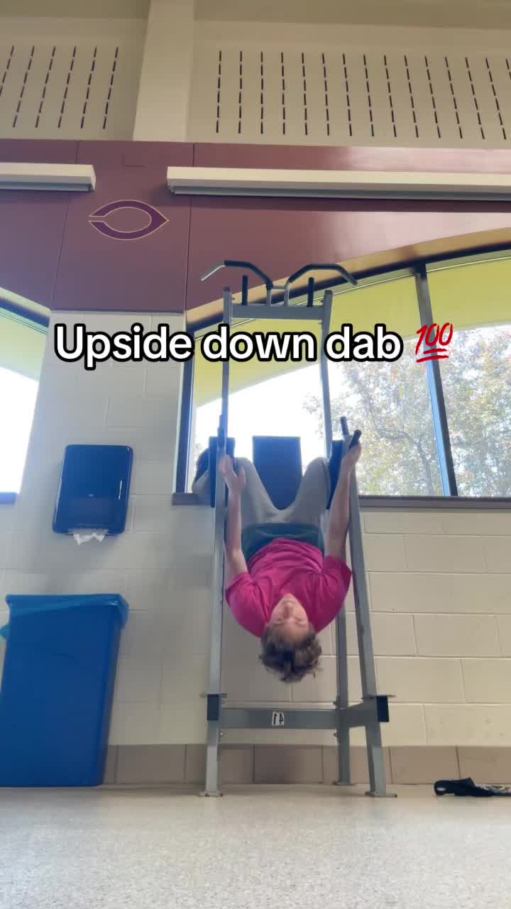@Swagalicious_Curtis