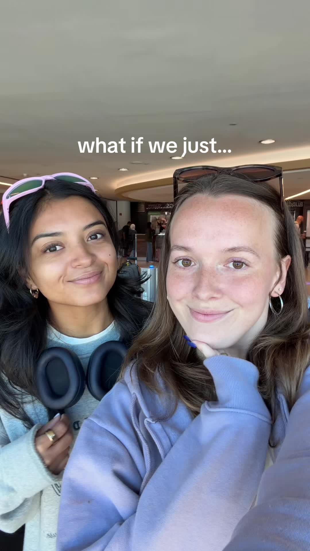 @Katelyn