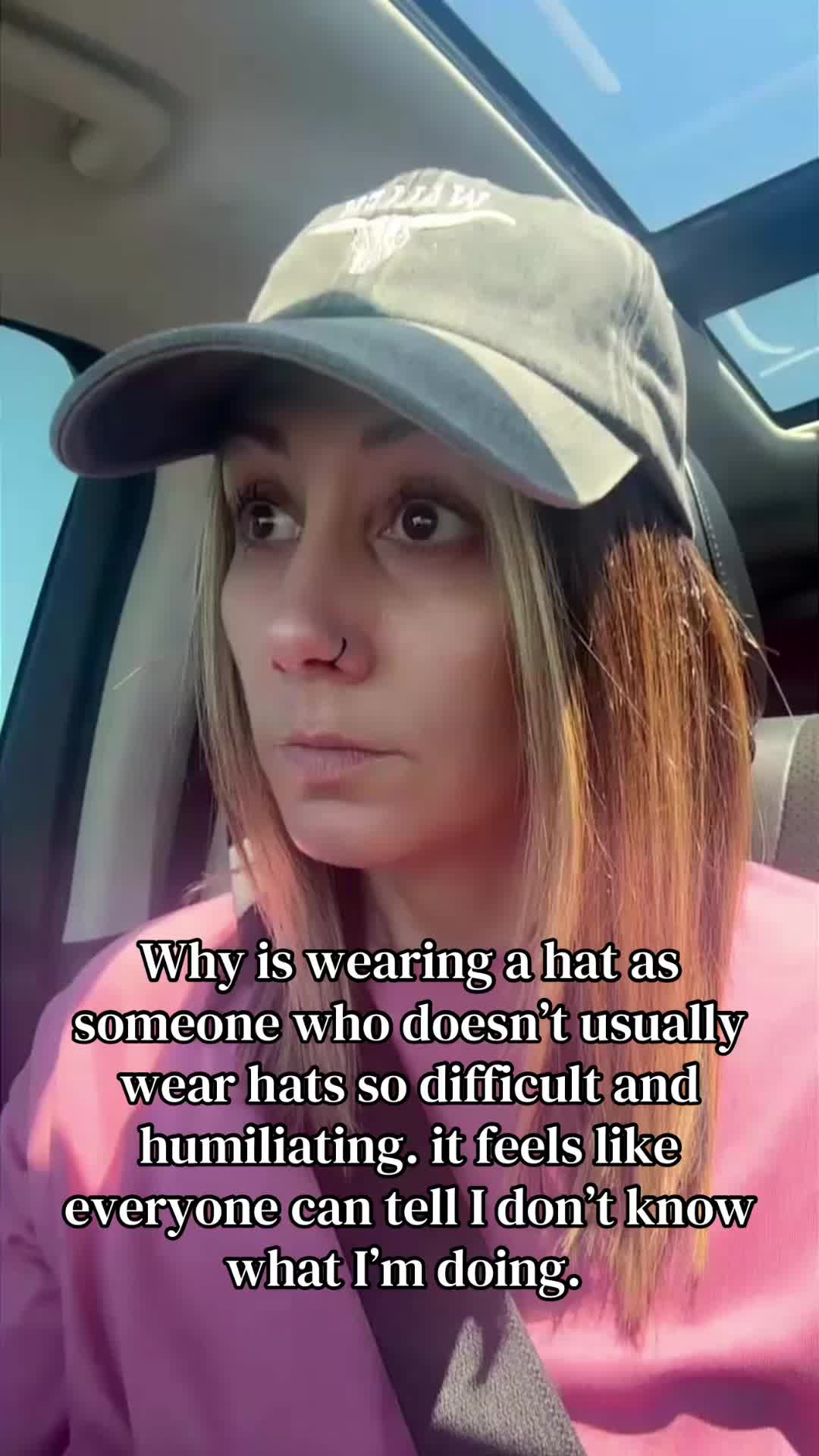 @PAULA JO