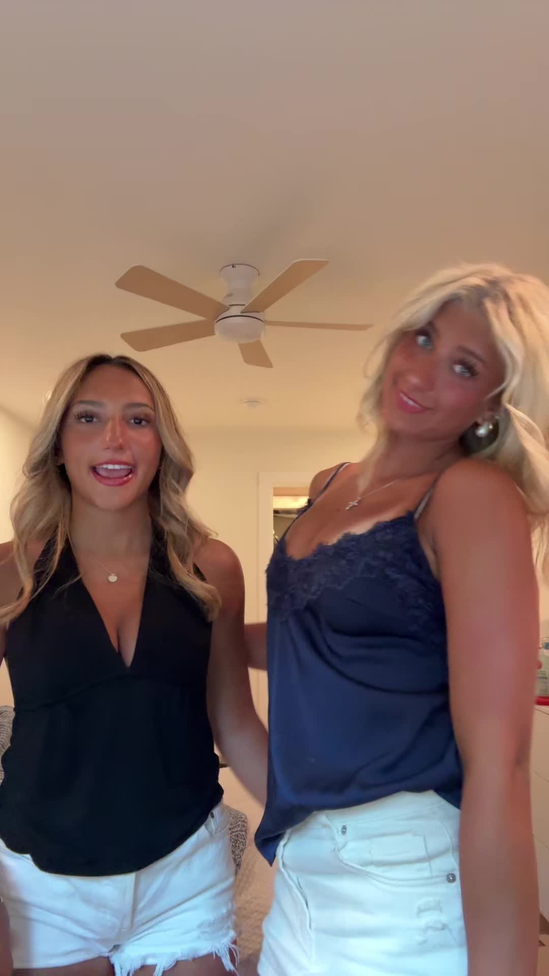 @AUDREY