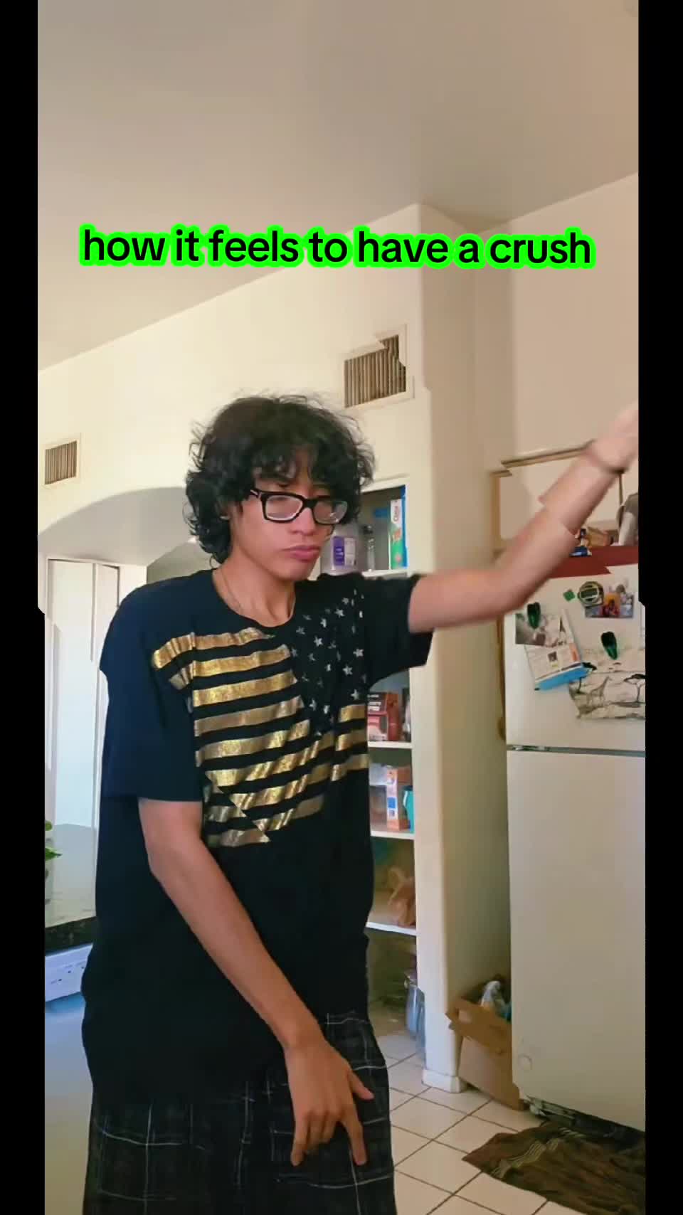 @JAM