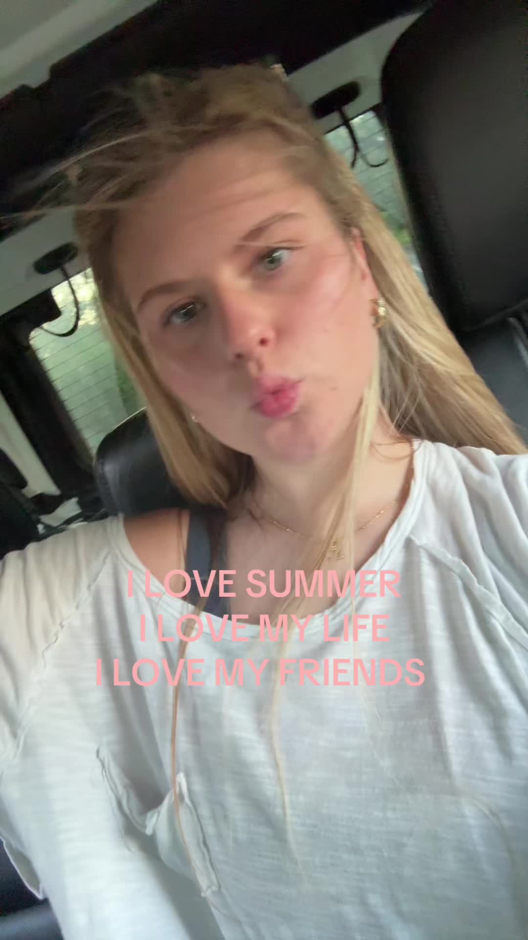 @Emma Bolton
