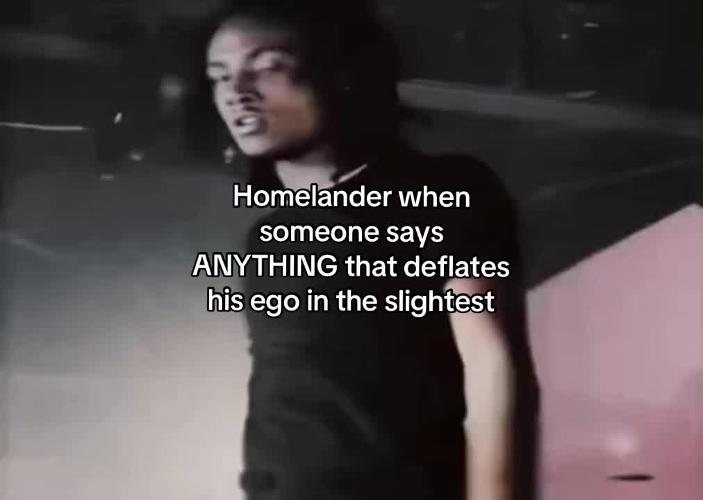 @ᴊᴏsɪᴇ🪽
