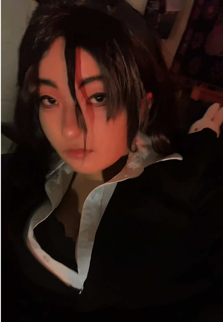 @★𝓜𝓮𝓵★