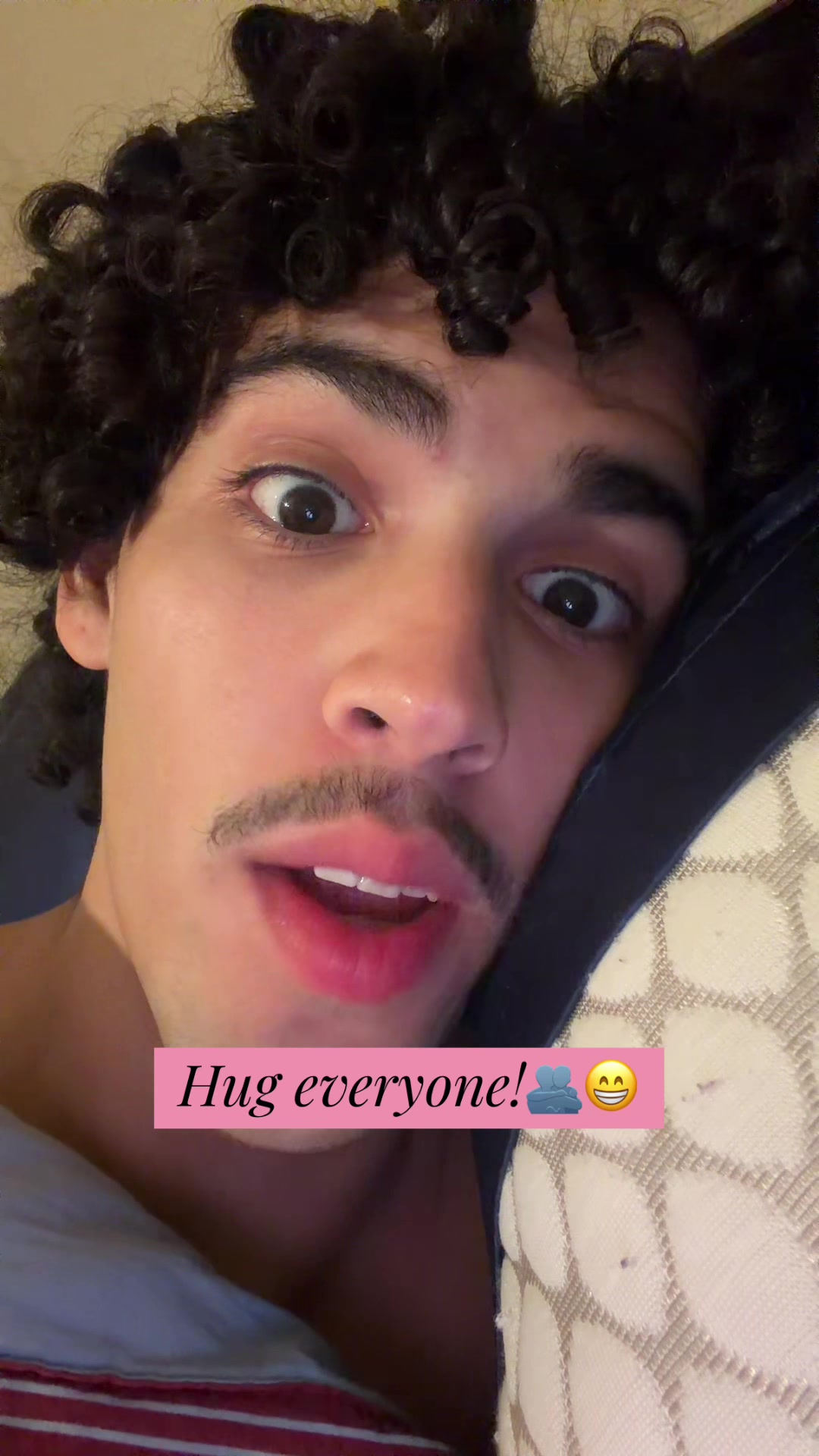 @HeiRei