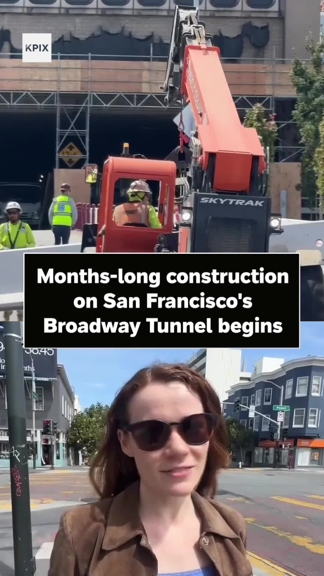 @KPIXTV