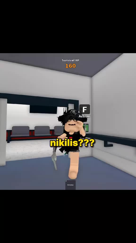 @mxry