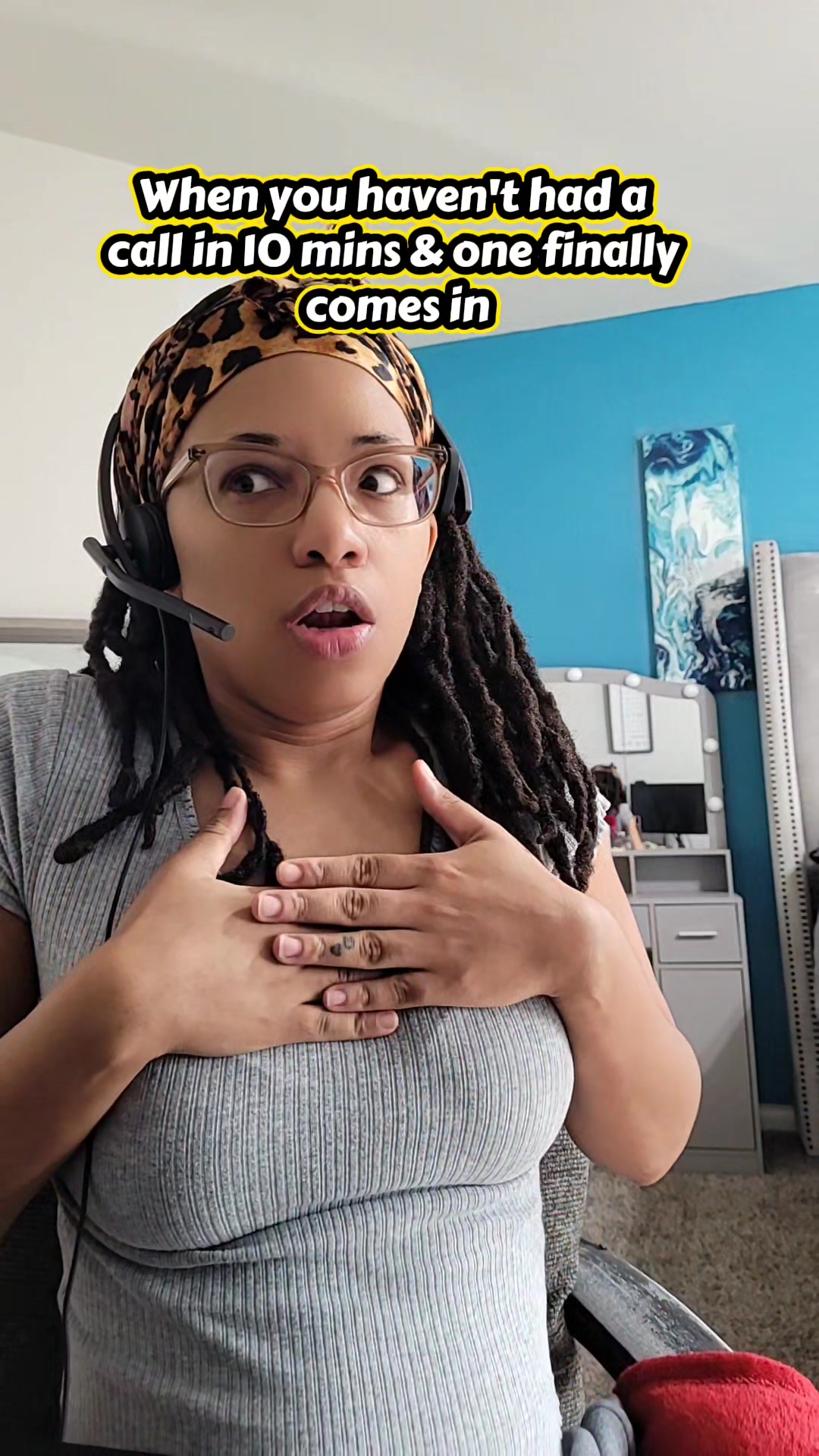 @millennialmama4