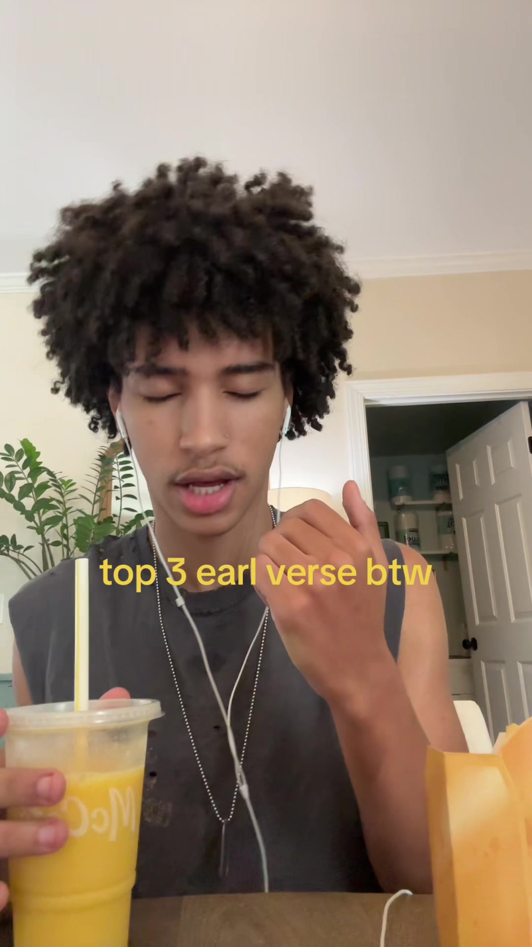 @quincy