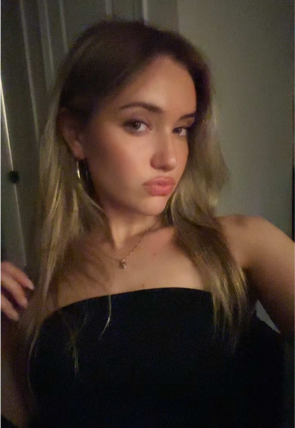 @angelinaa🪽