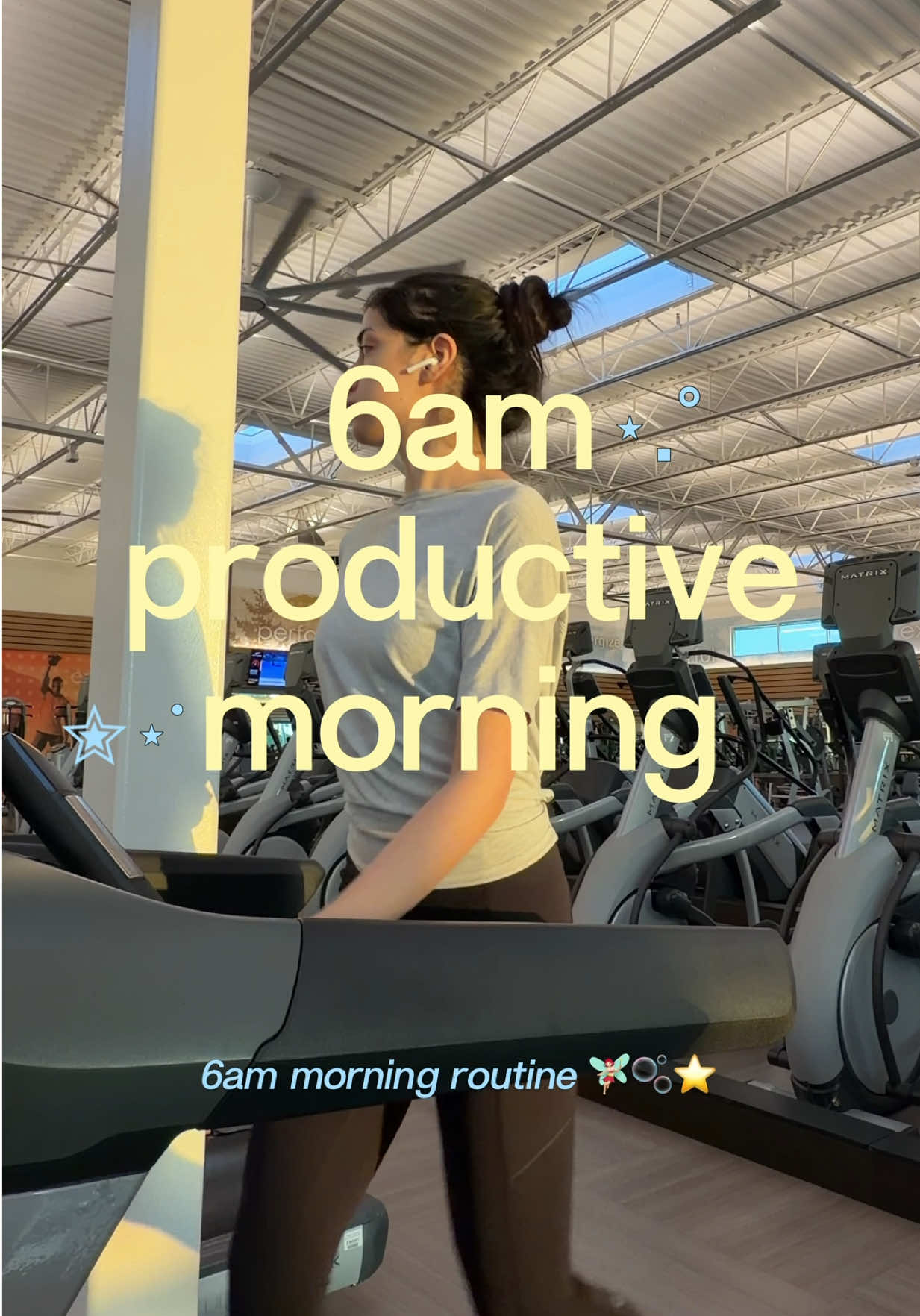 @yasminesmatcha