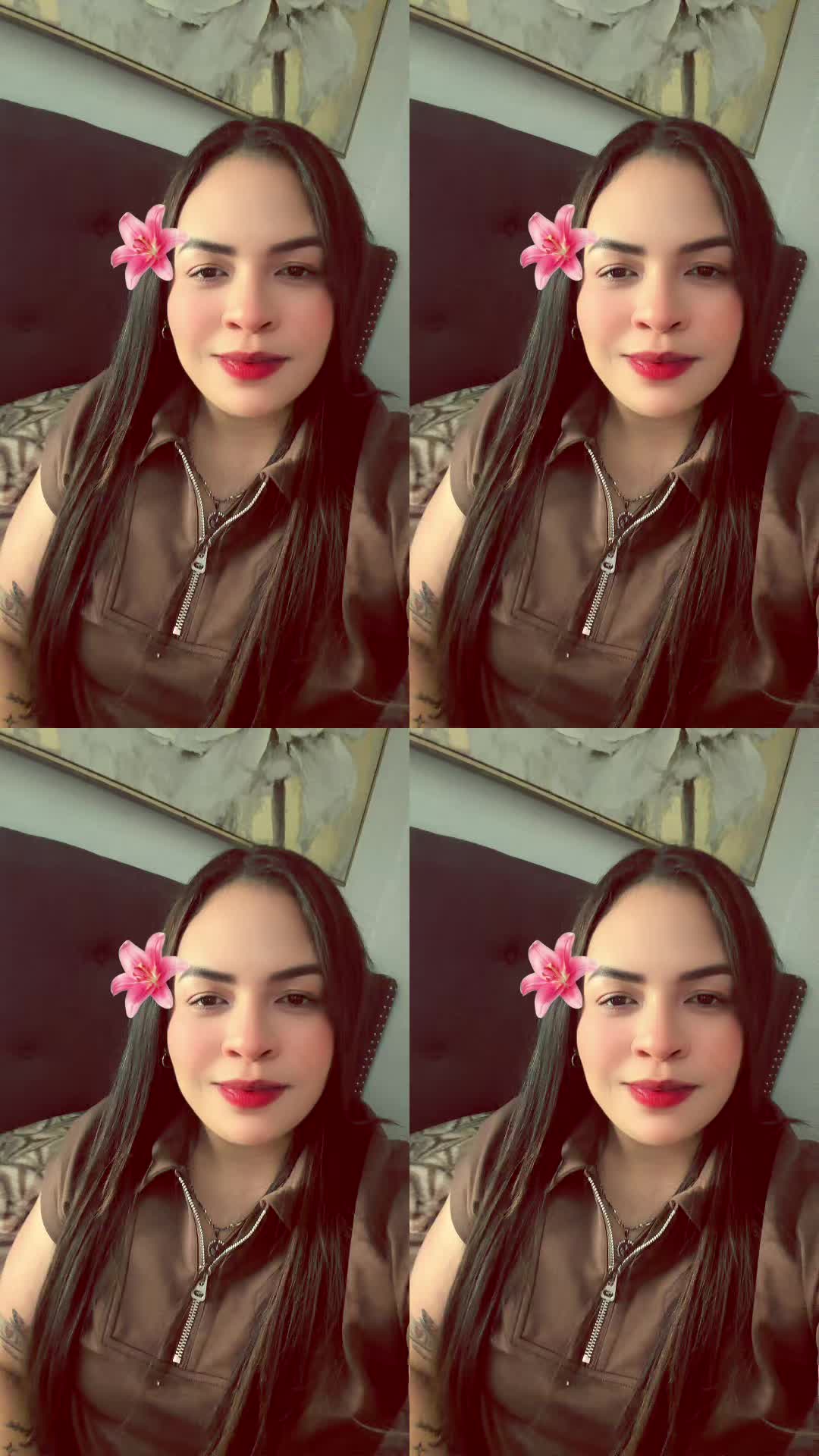 @Elisa🦋🌸🍒