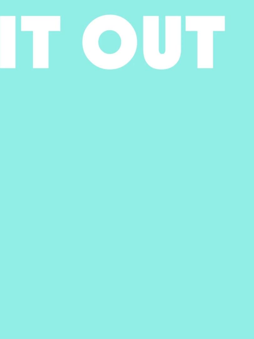 @✦.── ⋅˚₊‧ ꜱɴᴇᴀᴋʏ ᴀxᴏʟᴏᴛʟ .𖥔