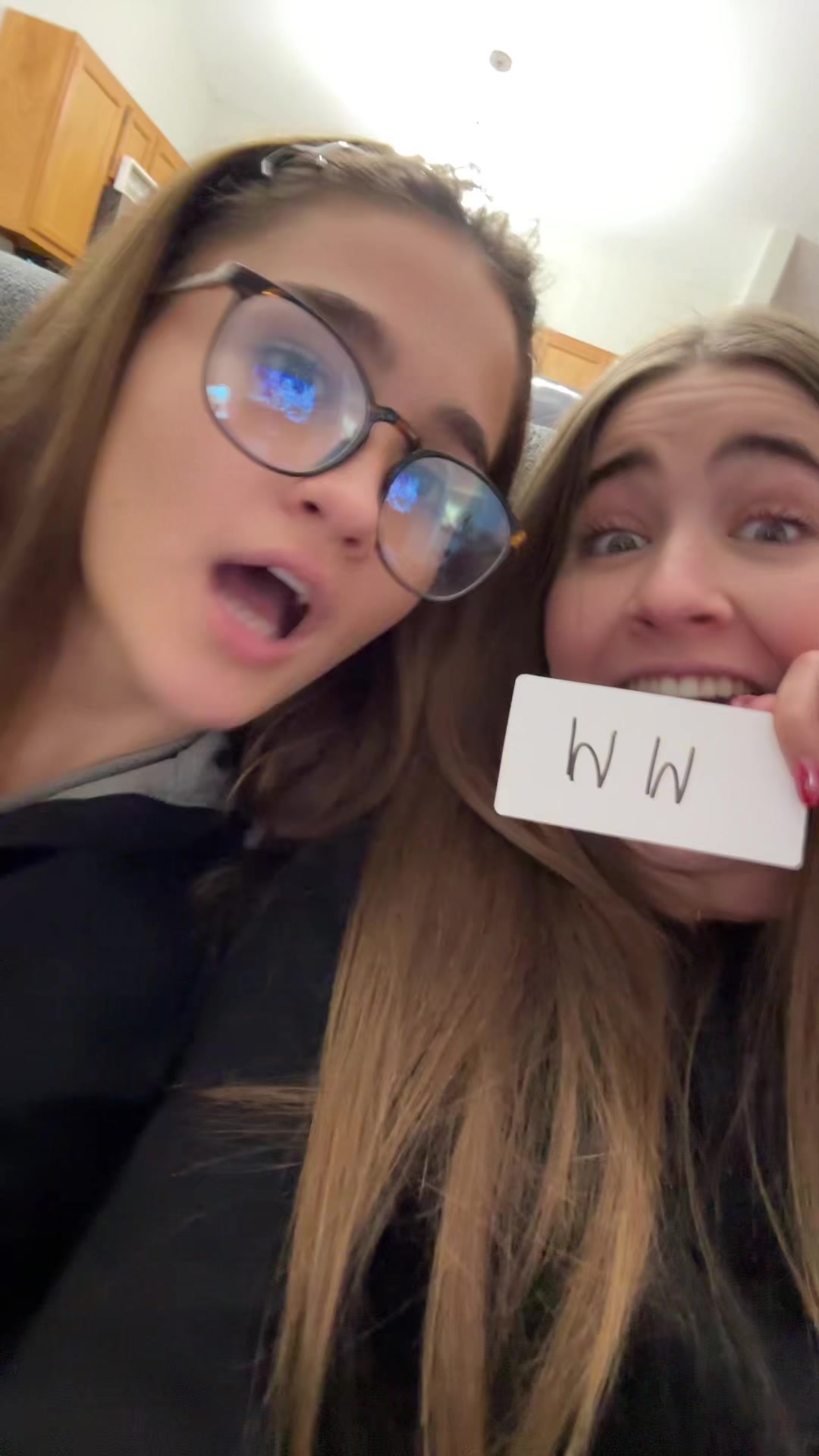 @Emma