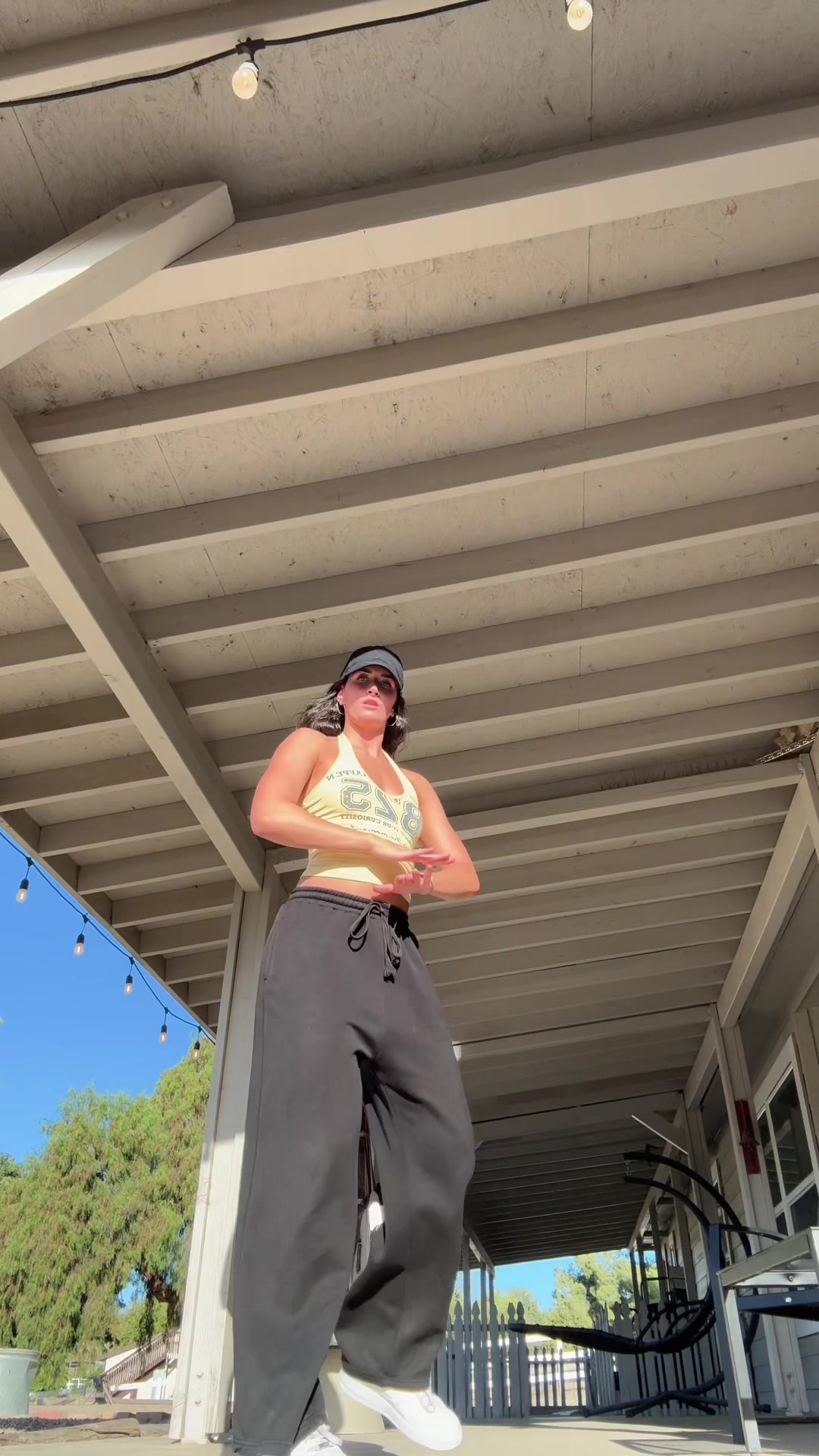 @Roxi