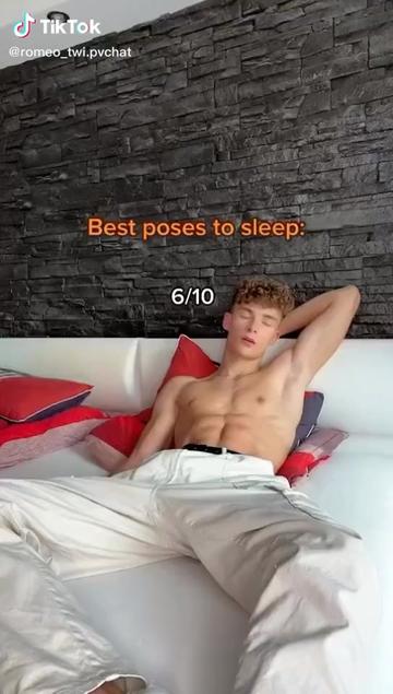 @Romeo twink