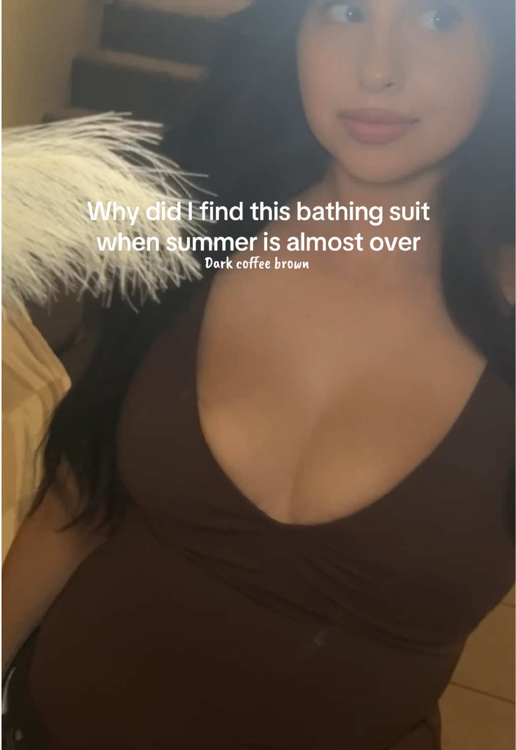 @Danielle🤍