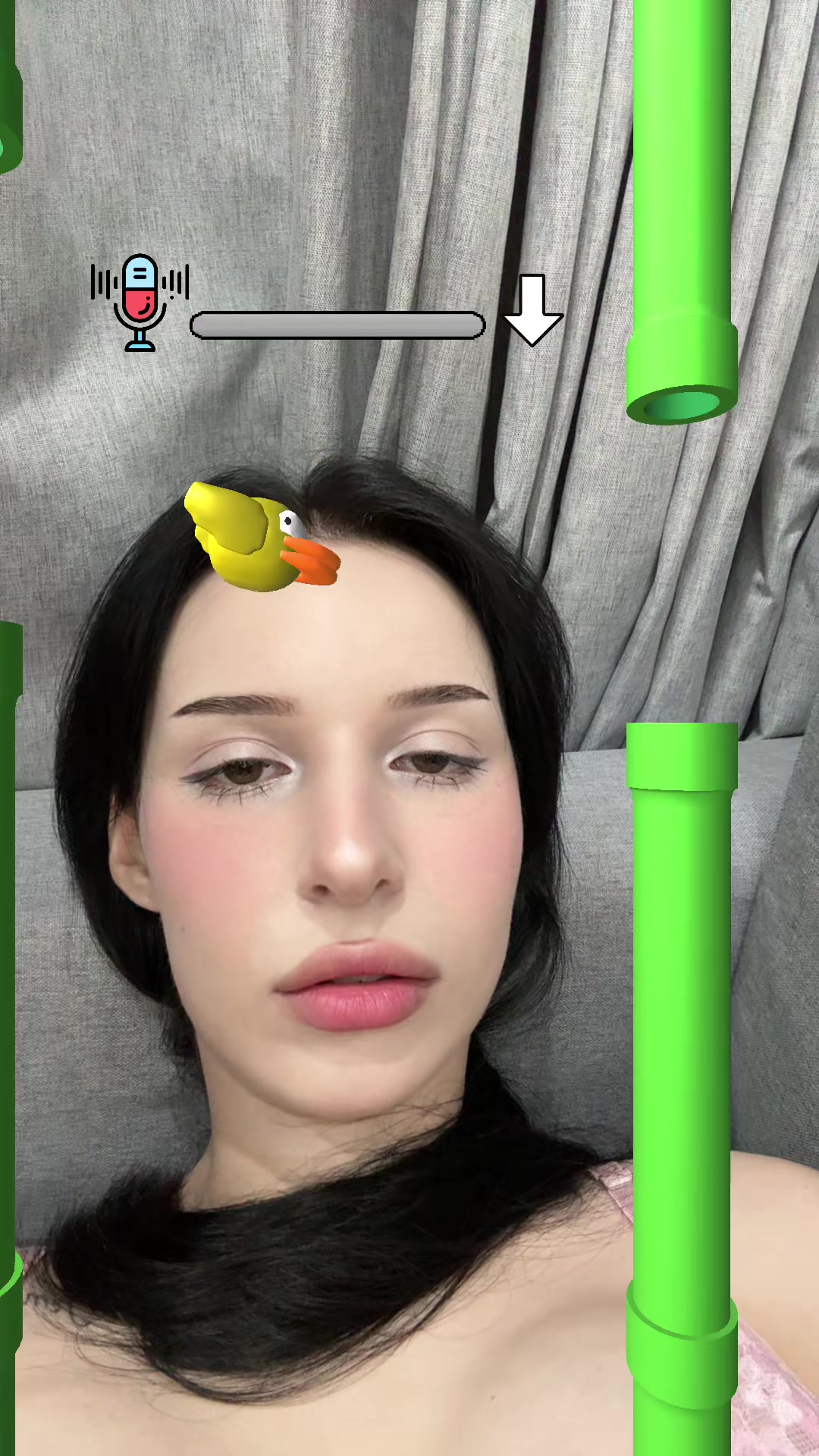 @ashyk