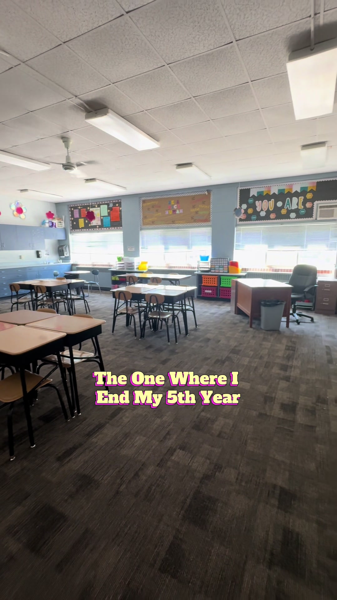 @Mariah 🫶🏻 Teacher&bull;Wife&bull;Mama