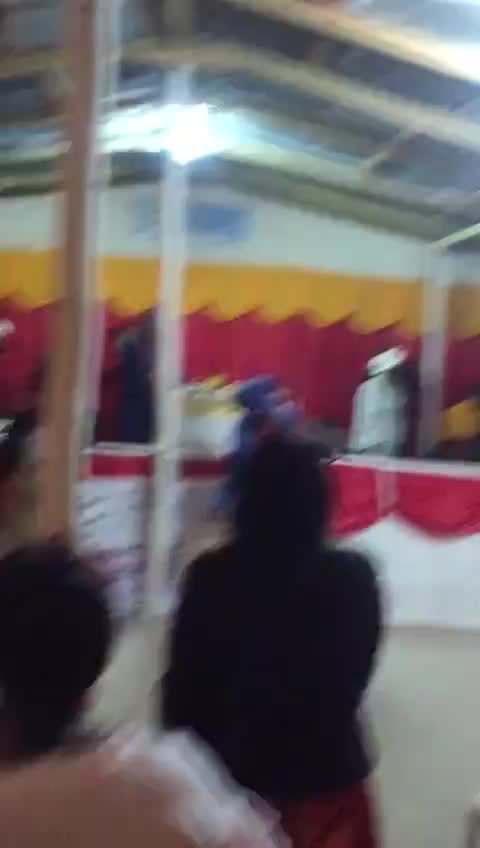 @I'm_dorrane