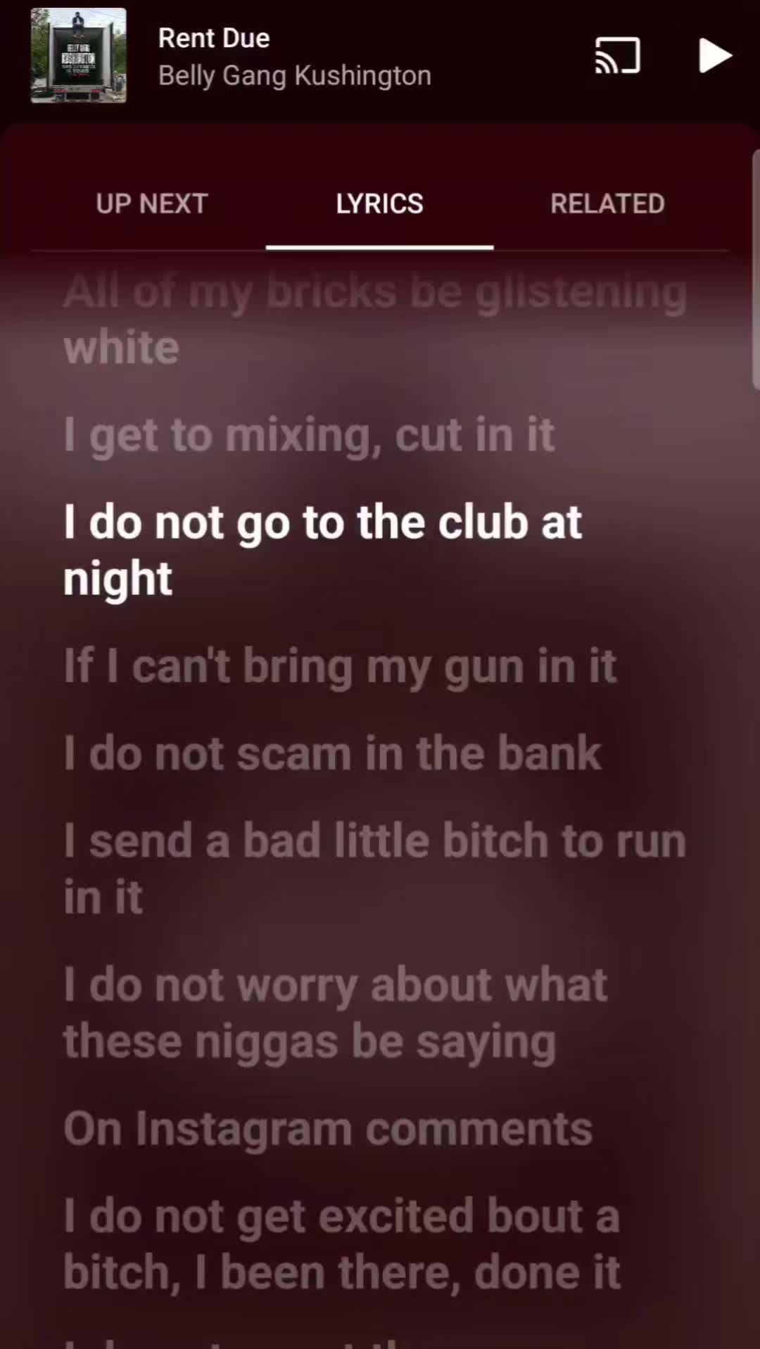 @darealtmoe