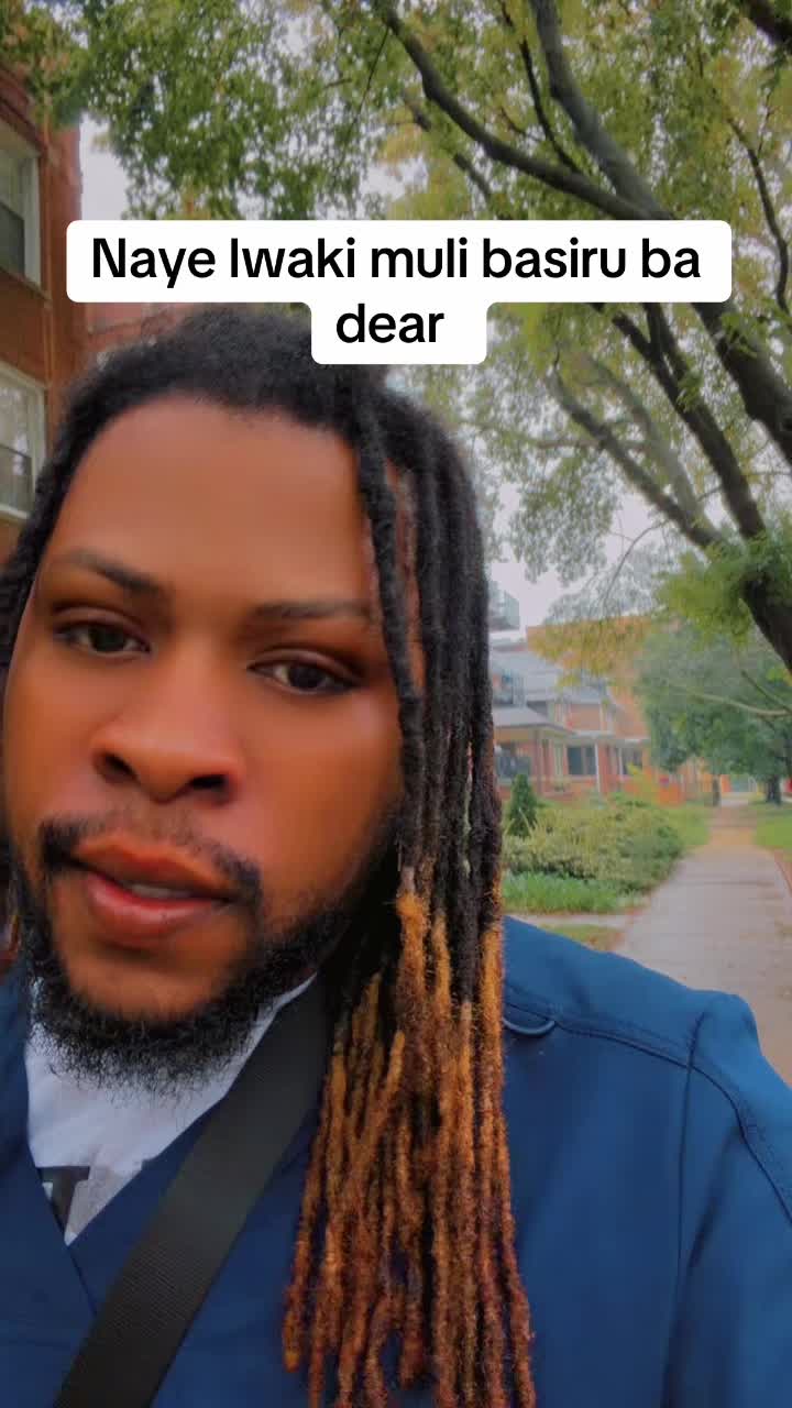 @Keemloveblack