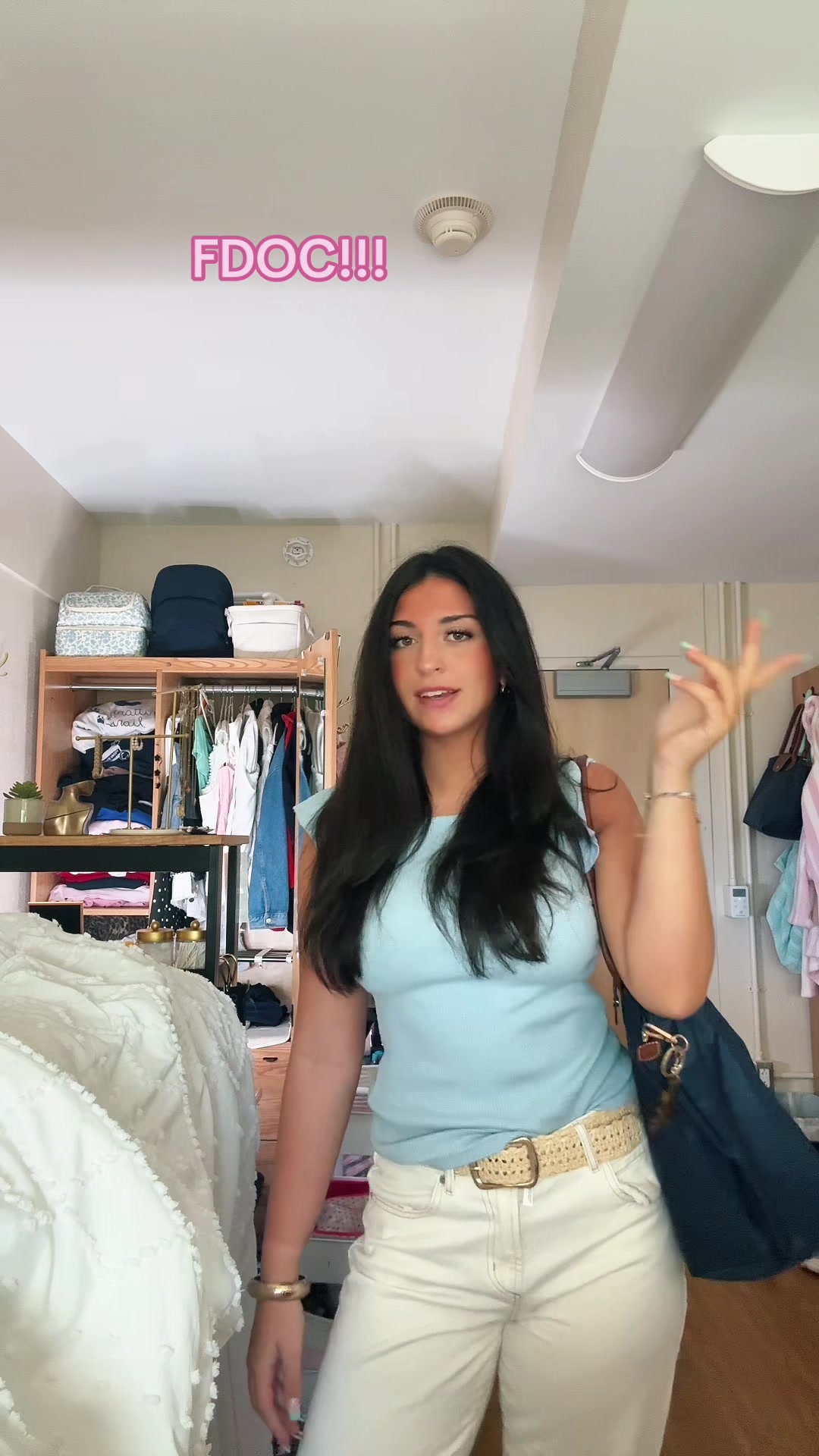 @swagqueenprincesss