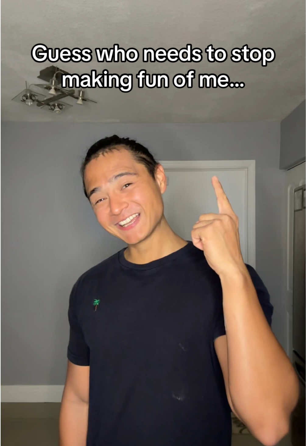 @Peteypappi
