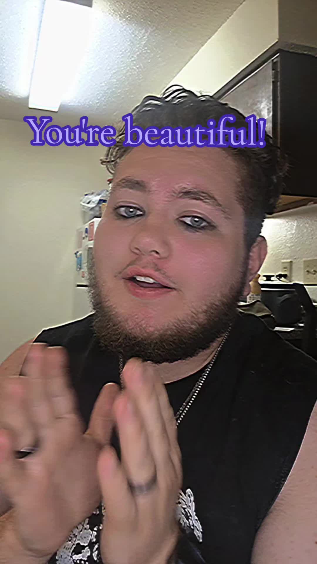 @Big Brother Rogen