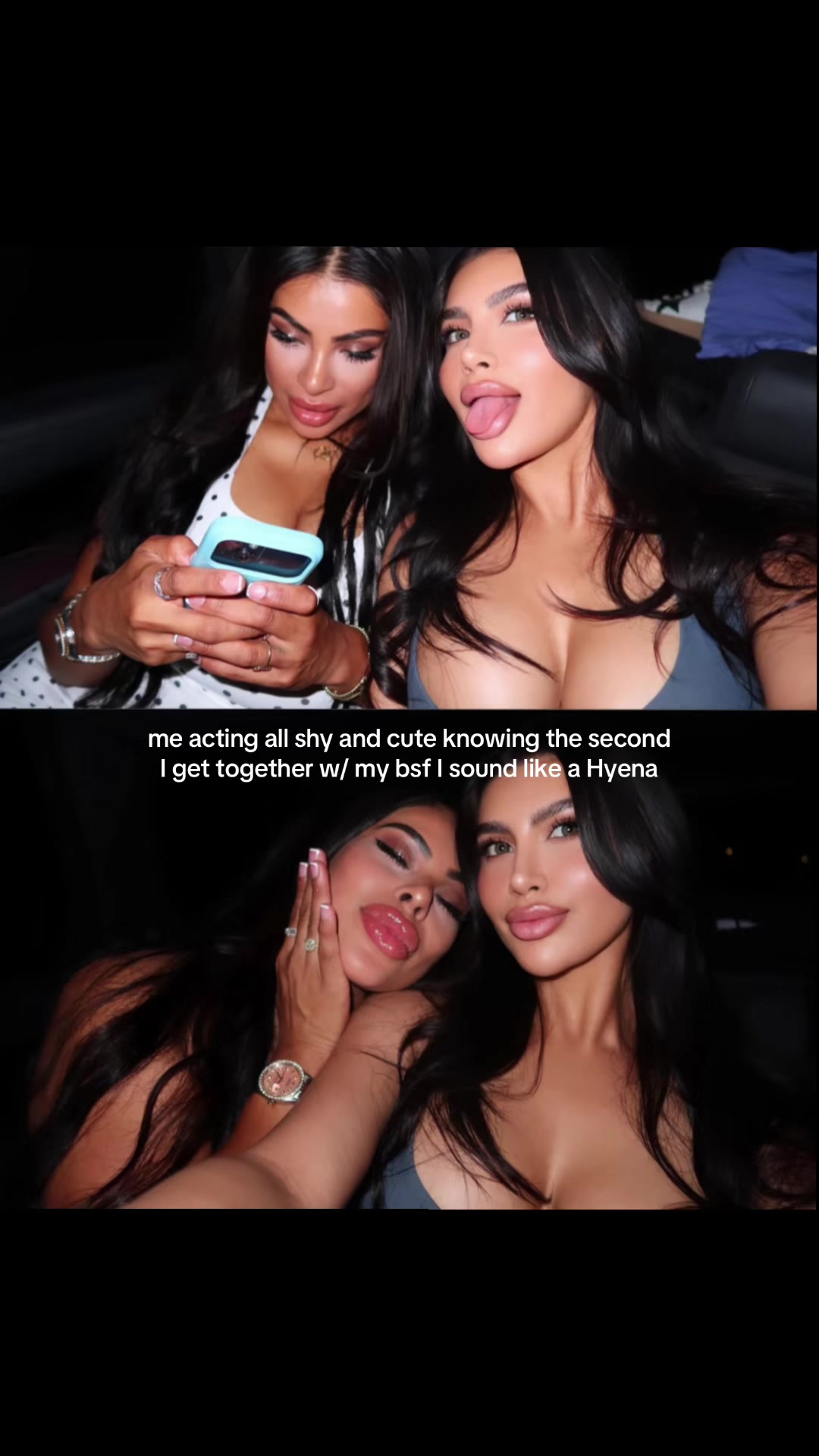@KIM | C.O