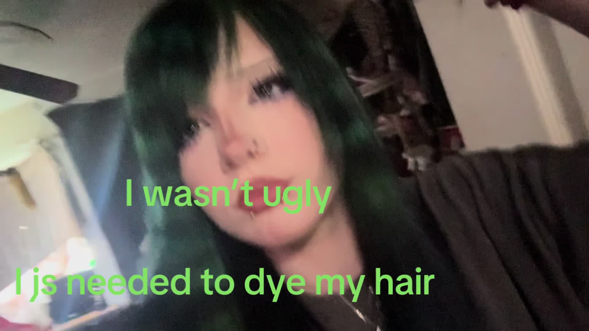 @macymay362