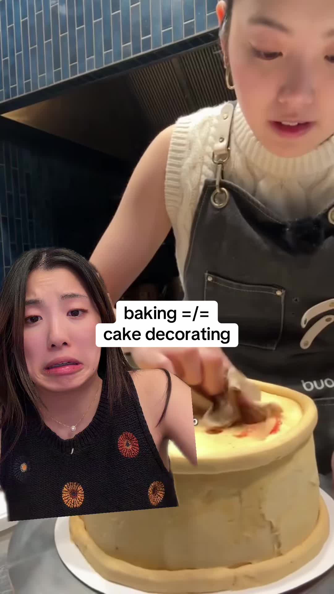 @Allison Chen