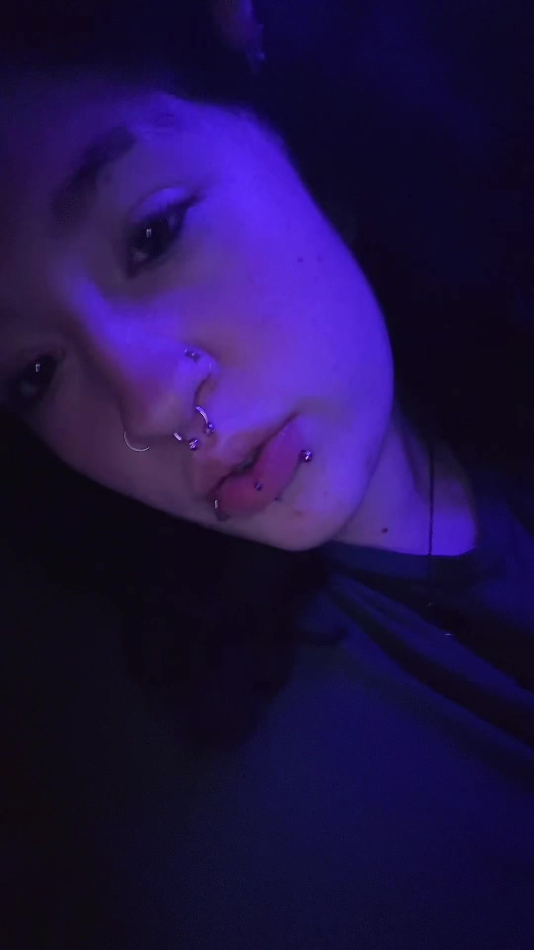 @Harmharm