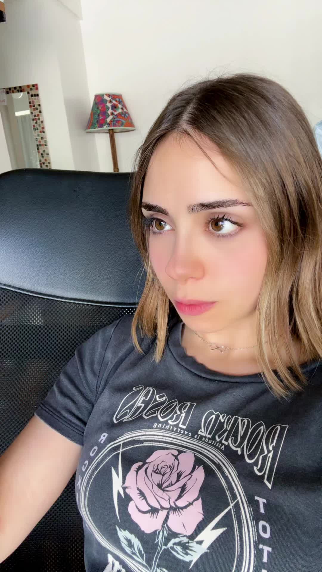 @Natiuboldi