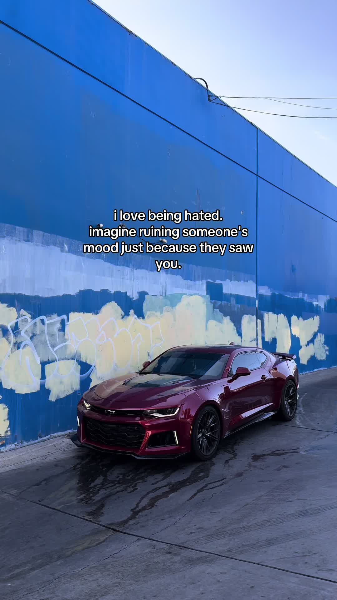 @reza.zl1
