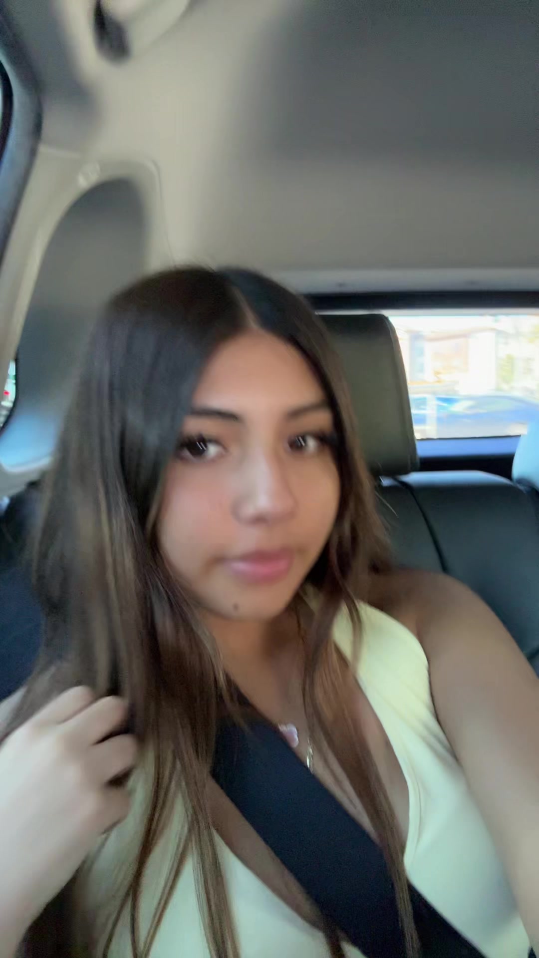 @alesekrett