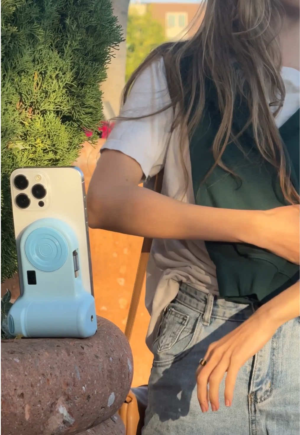@Belkin