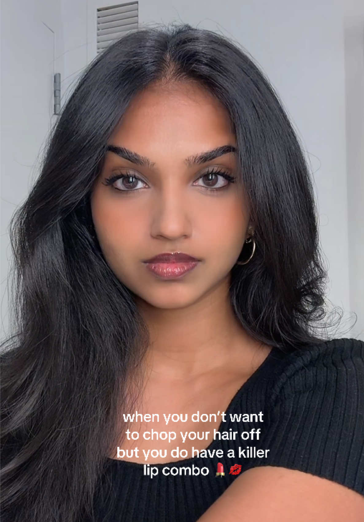 @Suhana