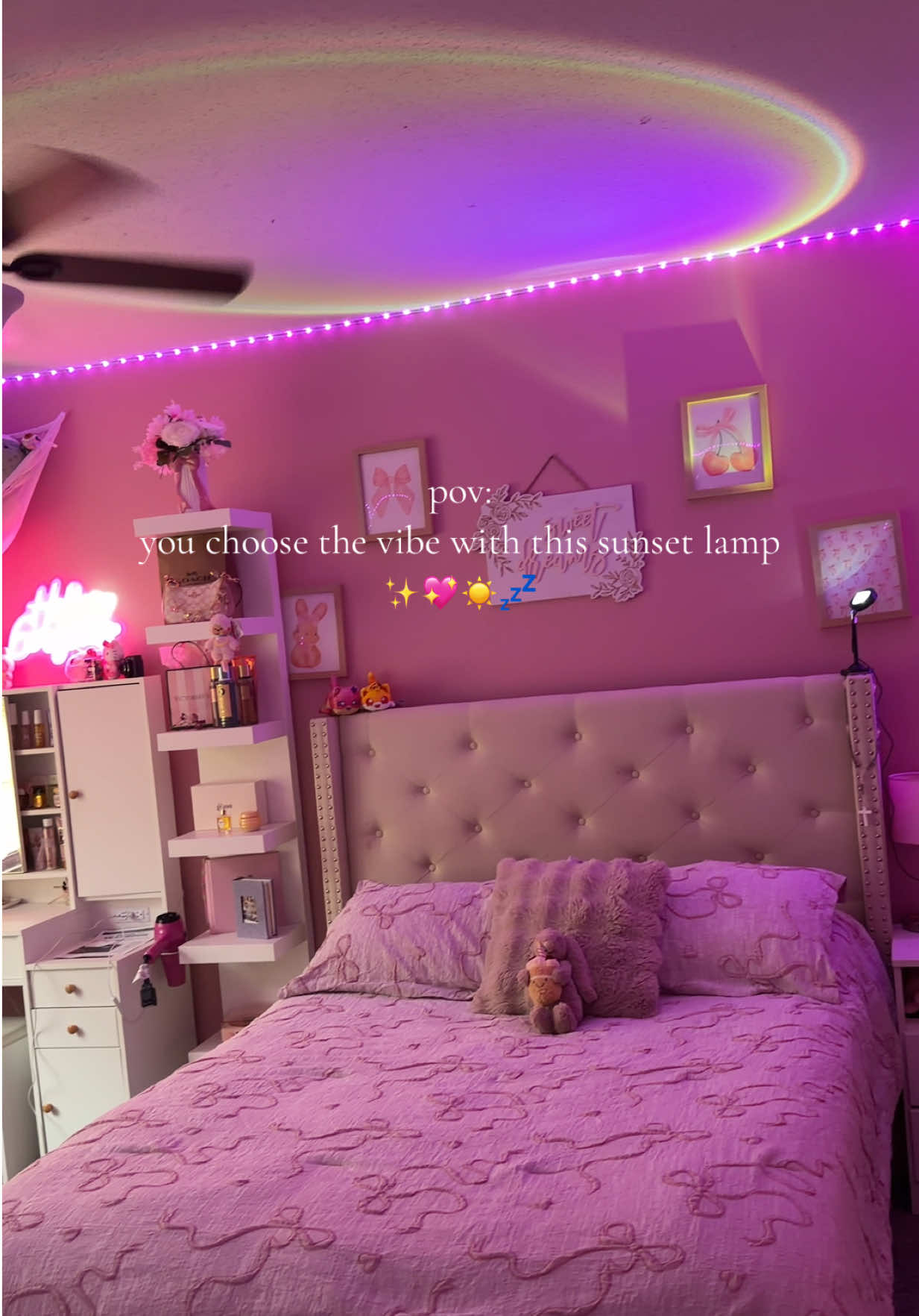 @Kari🎀