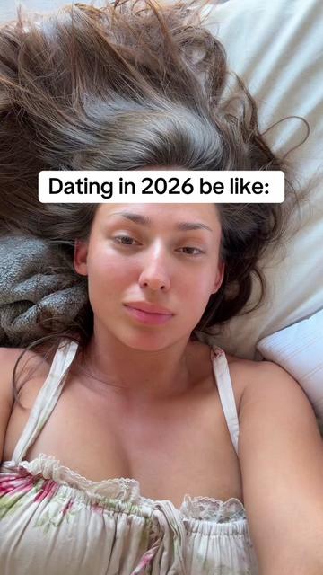 @kimmy