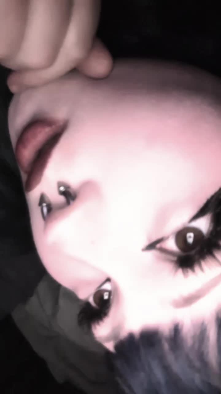 @♡MayMay♡